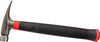 Hammer El Og Listehammer