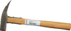 Hammer Lægte Kp650 800G
