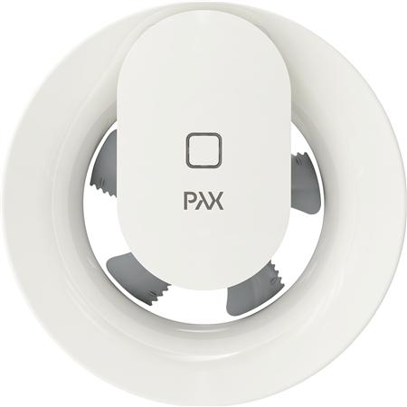Ventilator Pax Calima 5-I-1 (App) - Billigelogvvs.dk
