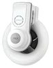 Ventilator Pax Passad 00