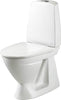 Ifö Sign Toilet 686000001 Uden Multikvik