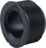 Gumminippel Epdm Sort 50/32Mm