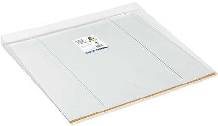 Drypbakke Opvask/Vask 60X54,5Cm. ⎮ 5706470036109 ⎮ 739182145 ⎮ 0200201555 ⎮ 739182-145