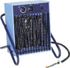 Varmeblæser 440V/60Hz Vf7 Kabel