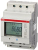 Måler C13 110-101 Mid