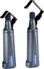 Kabelafisoleringsværktøj Tor 4,5-40Mm