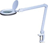 Sunnex Slm Luplampe 8W 230W