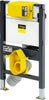 Prevista Dry Wc Element 820 Mm