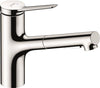 Zesis Køkkenarmatur M33 150