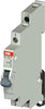 Afbryder Din  On/Off E211-16-10