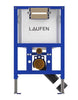 Lis Indbygningscisterne 82 Cm