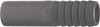 Pvc Slangestuts 20 Mm