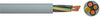 Styrekabel  3G2,5 Ysly-Jz Tromle
