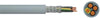 Multikabel 5G0,75  Cy-Jz Nr  Tr