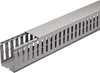 Ledningskanal 4/6 100 X 40 Mm