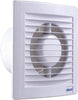 Ventilator E-Style 100 Trend