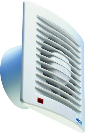 Ventilator E-Style 100 Mht Pro ⎮ 8016510030934 ⎮ 353442120 ⎮ 9478082758 ⎮ 