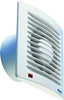 Ventilator E-Style 100 Mht Pro