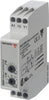 Timer Indkoblf.       Daa51Cm24