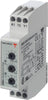 Timer Multif.         Dmb51Cm24