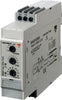 Timer Y/D 24-240V Ac/Dc   Dac51Cm24