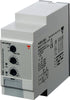 Asymmetrisk Taktgiver 0,1S-100H