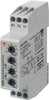 Timer Asym.Taktg.     Dcb51Cm24