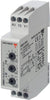 Timer Multif. 12-240V Dmb51Cw24