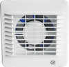 Ventilator Edm 100 T Scandic