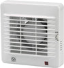 Ventilator Edm 100 Hz Scandic