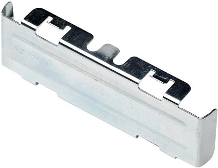 Samling Gitterbakke 70H+105H Fzs ⎮ 8438031140778 ⎮ 8037325417 ⎮ 8037325417 ⎮ 