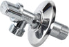 Arcofix Stopventil 1/2