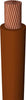 H05Z-K 1X0,5 Brun 300/500 V S200