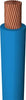 H05Z-K 1X0,75 Blå 300/500 V S200