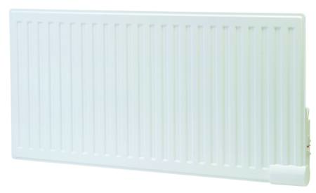 Pax Radiator 11-510 230V 1000W ⎮ 7391477627610 ⎮ 1478015325 ⎮ 1478015325 ⎮ 1000557333