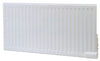 Pax Radiator 11-510 230V 1000W