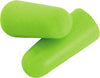 Øreprop Ed Comfort
