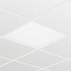 Coreline Panel Led 3400Lm/830 Dali 60X60