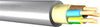 Kabel 5G1,5 Hf Let Rg100