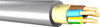 Kabel 5G2,5 Hf Let Rg100