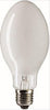 Natriumlampe Son 50W/220  I E27 1Ct/24