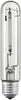 Natriumlampe Son-T Pia Plus 50W/220 E27