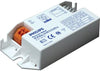Reaktor Hf-M 124 Tl/Tl5/Pl Sh