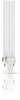 Tuv Pl-S 11W G23 2P