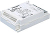 Reaktor Hf-R 2 26-42 Pl-T/C Eii
