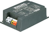 Reaktor Hid-Pv C 70 /S Cdm