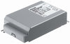 Reaktor Hid-Pv C 150S Cdm
