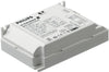 Reaktor Hf-P 1 22-42 Pl-T/C/L/Tl5C Eii