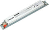 Reaktor Hf-P 2X18/36 Tl-D Iii