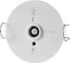 Occuswitch Lrm1070